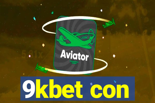 9kbet con